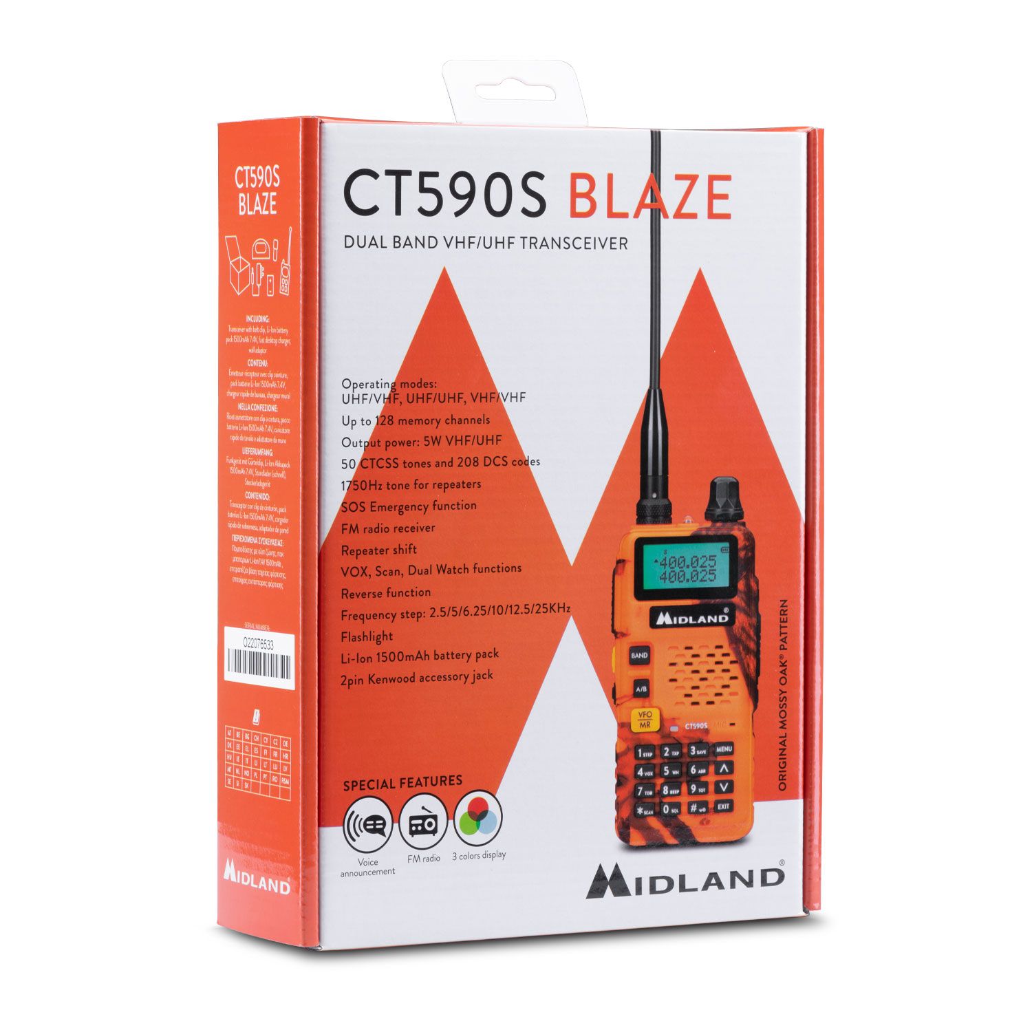 26db6eacd9579e063c2b91f90c3b