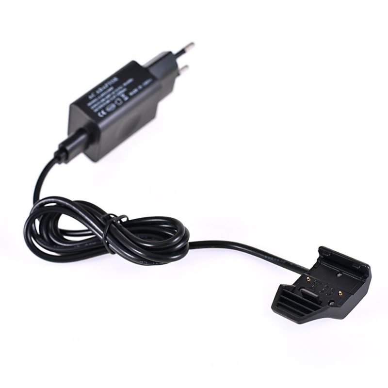 Cargador para collares y mandos X20 / X30