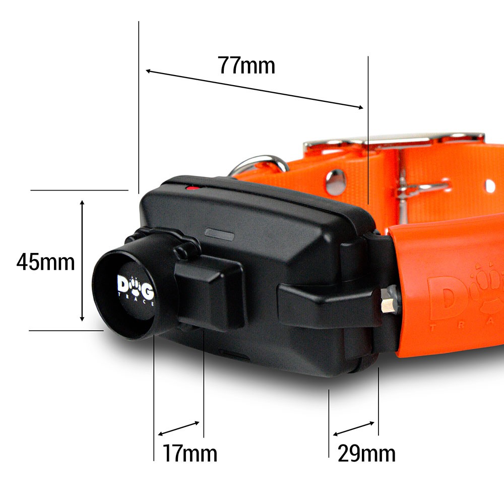 collar-adicional-x25-b (1)