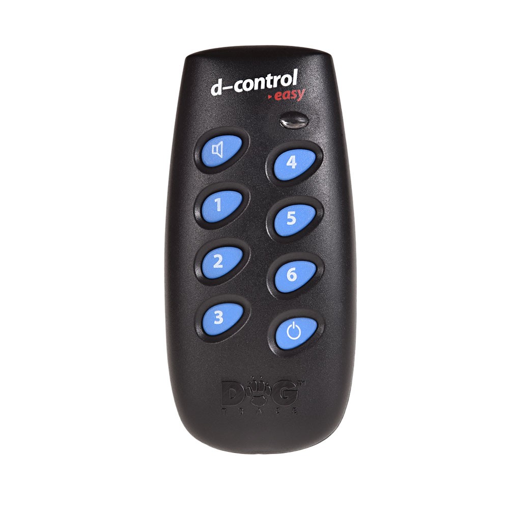 collar-adiestramiento-dogtrace-easy (1)