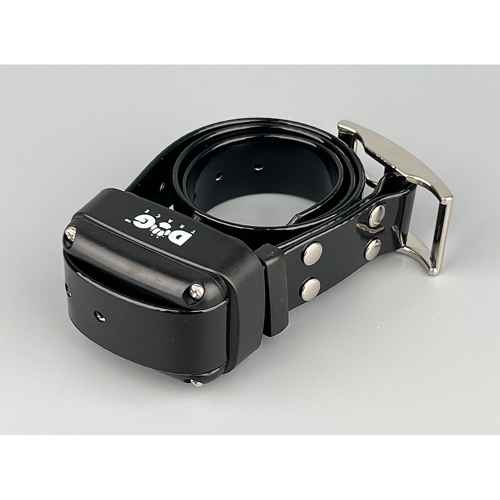 collar-adiestramiento-dogtrace-easy (2)
