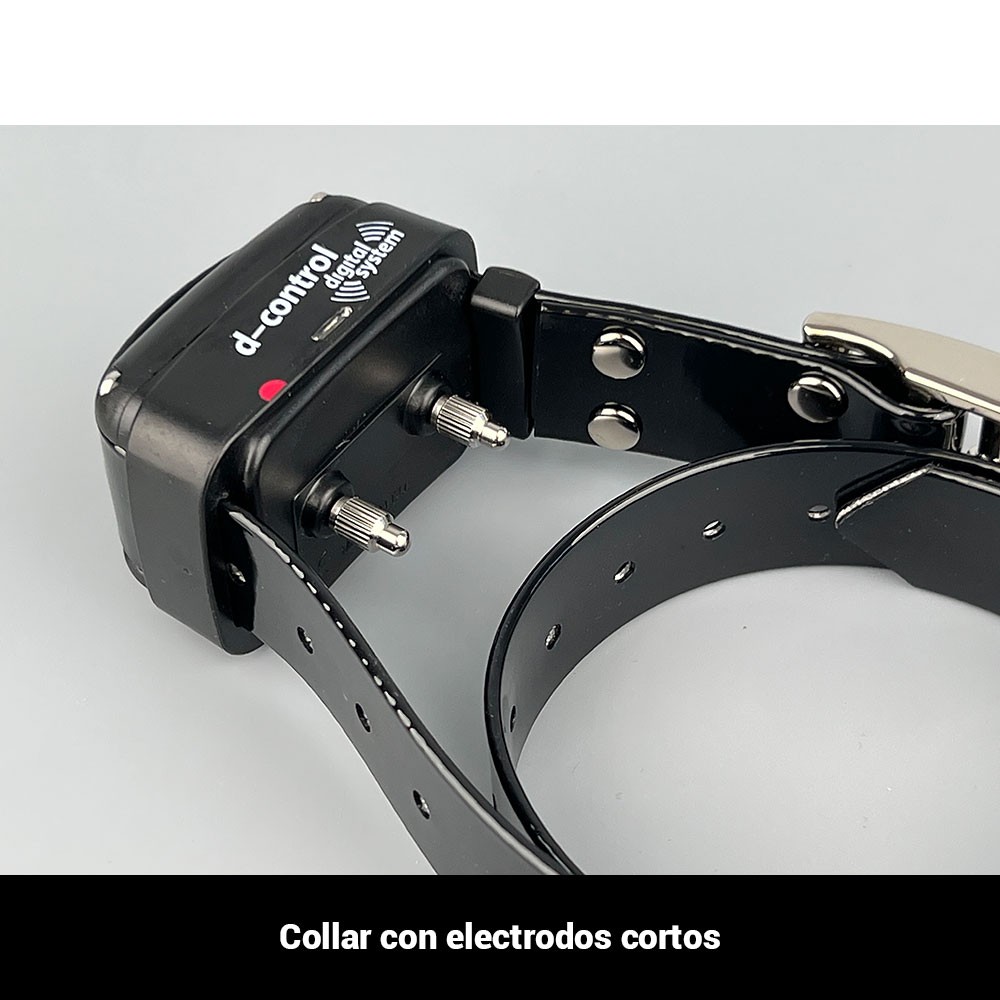 collar-adiestramiento-dogtrace-easy (3)