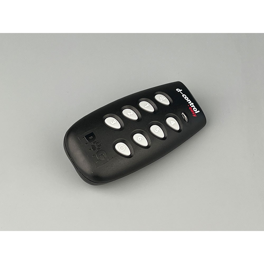 collar-adiestramiento-dogtrace-easy (4)