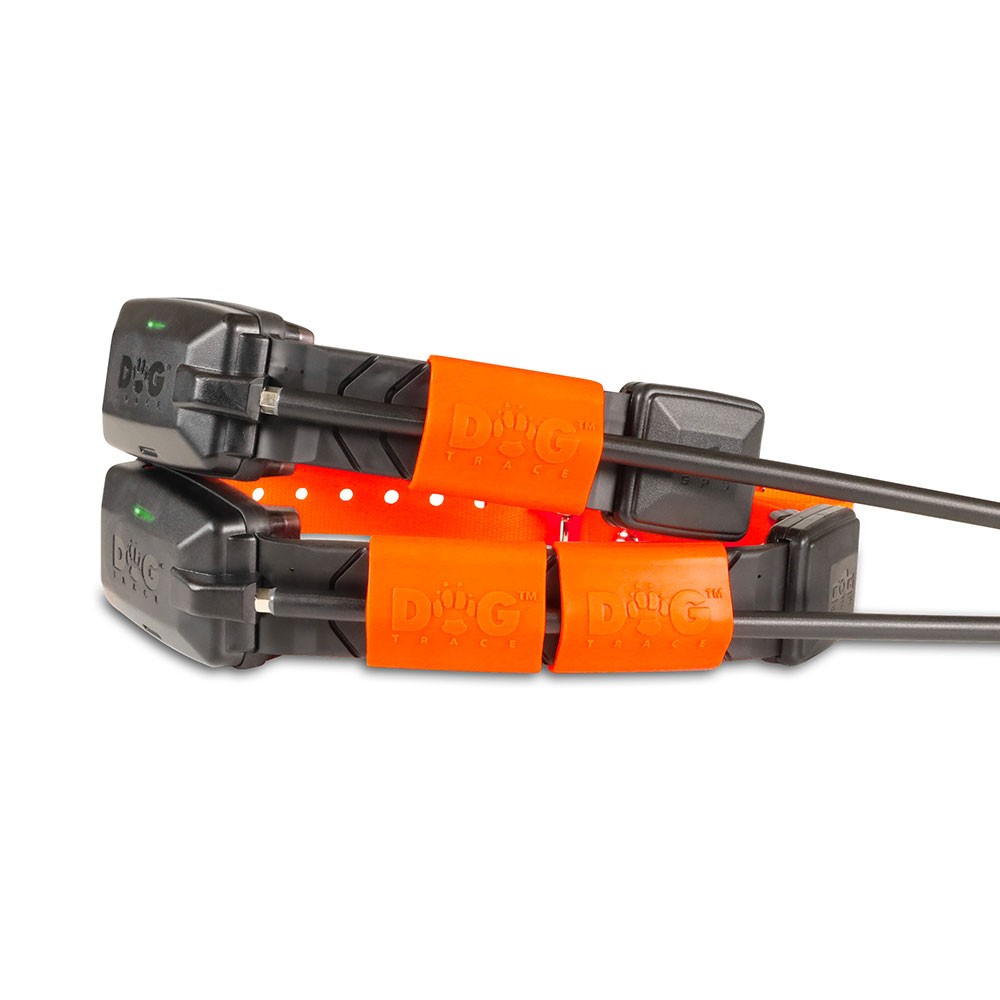 collar-short-adicional-gps-x20 (2)