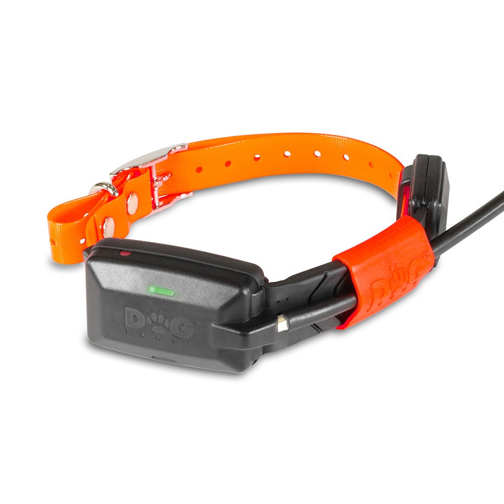 Collar "SHORT" adicional GPS X25