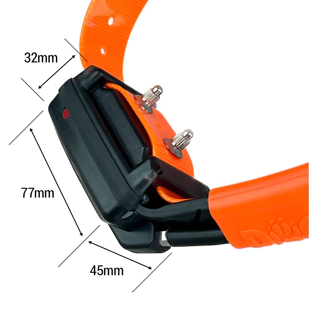 collar-short-adicional-x25-t (3)