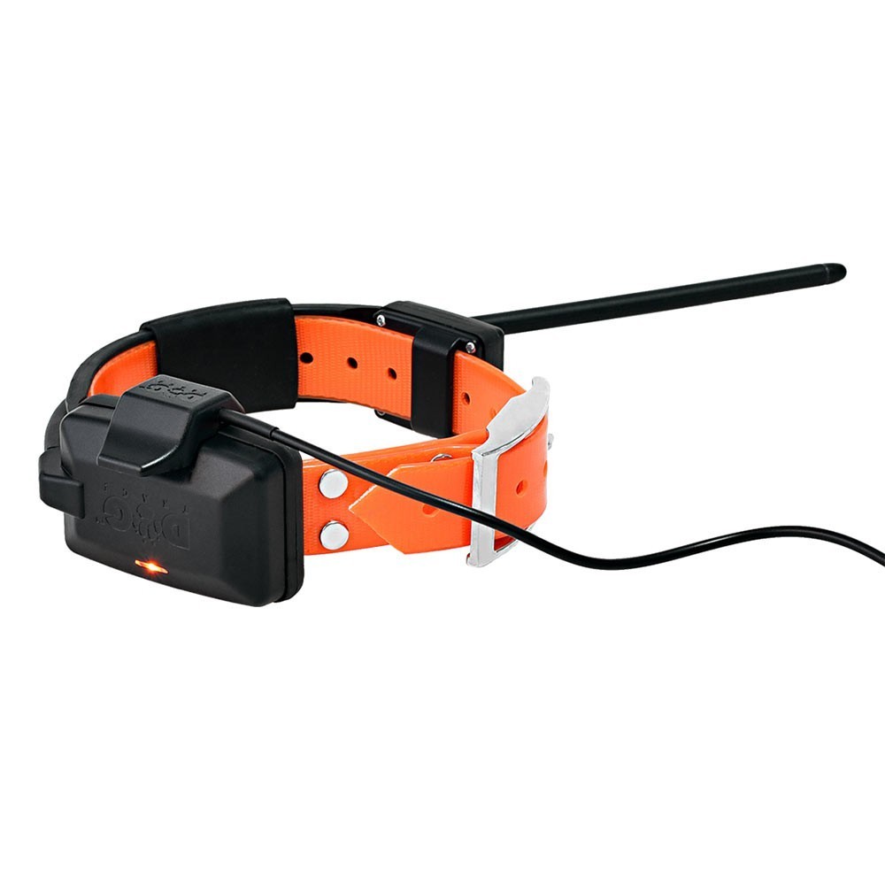 dog-gps-x20-naranja10