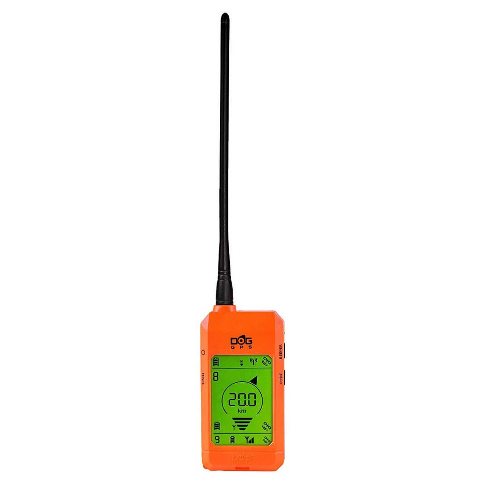 dog-gps-x20-naranja3