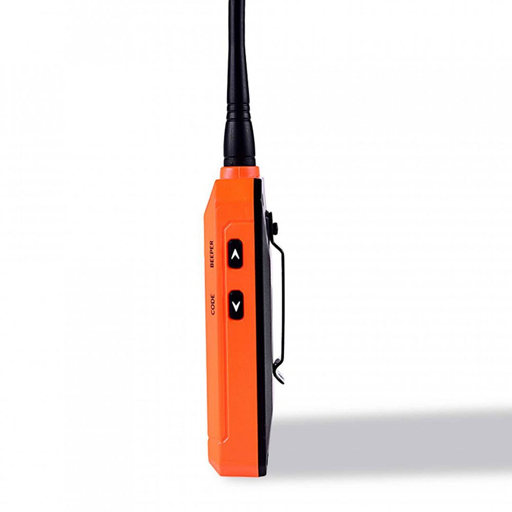 dog-gps-x20-naranja5