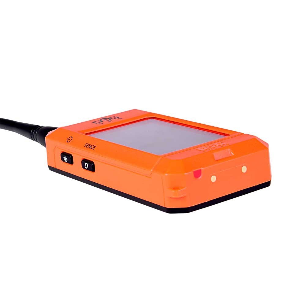 dog-gps-x20-naranja6