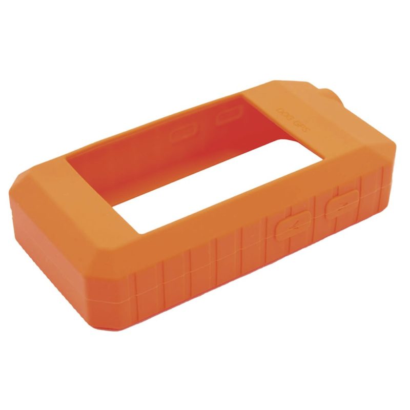 Funda de silicona - mandos X20 y X30