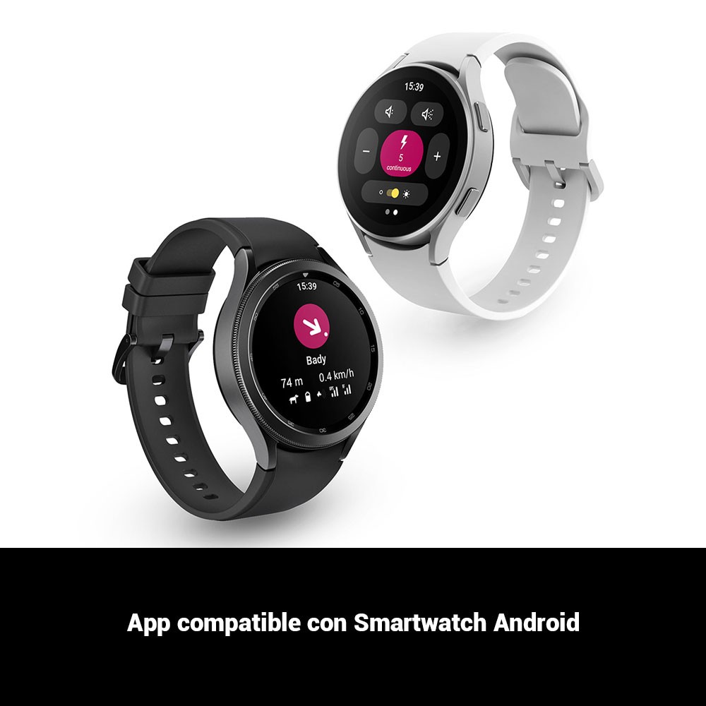 localizador-gps-dogtrace-x30 (4)