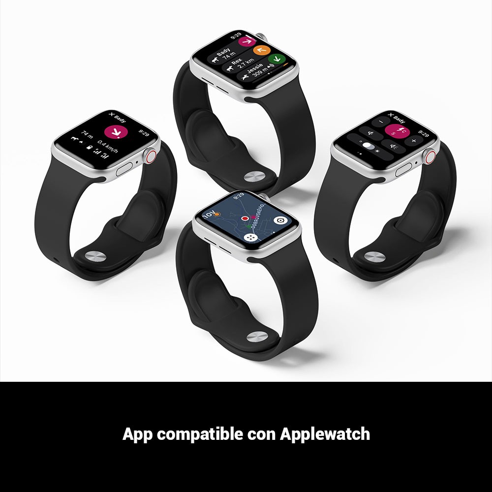 localizador-gps-dogtrace-x30 (5)