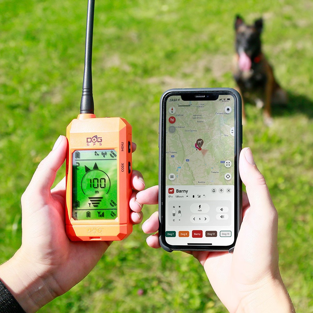 localizador-gps-dogtrace-x30 (7)