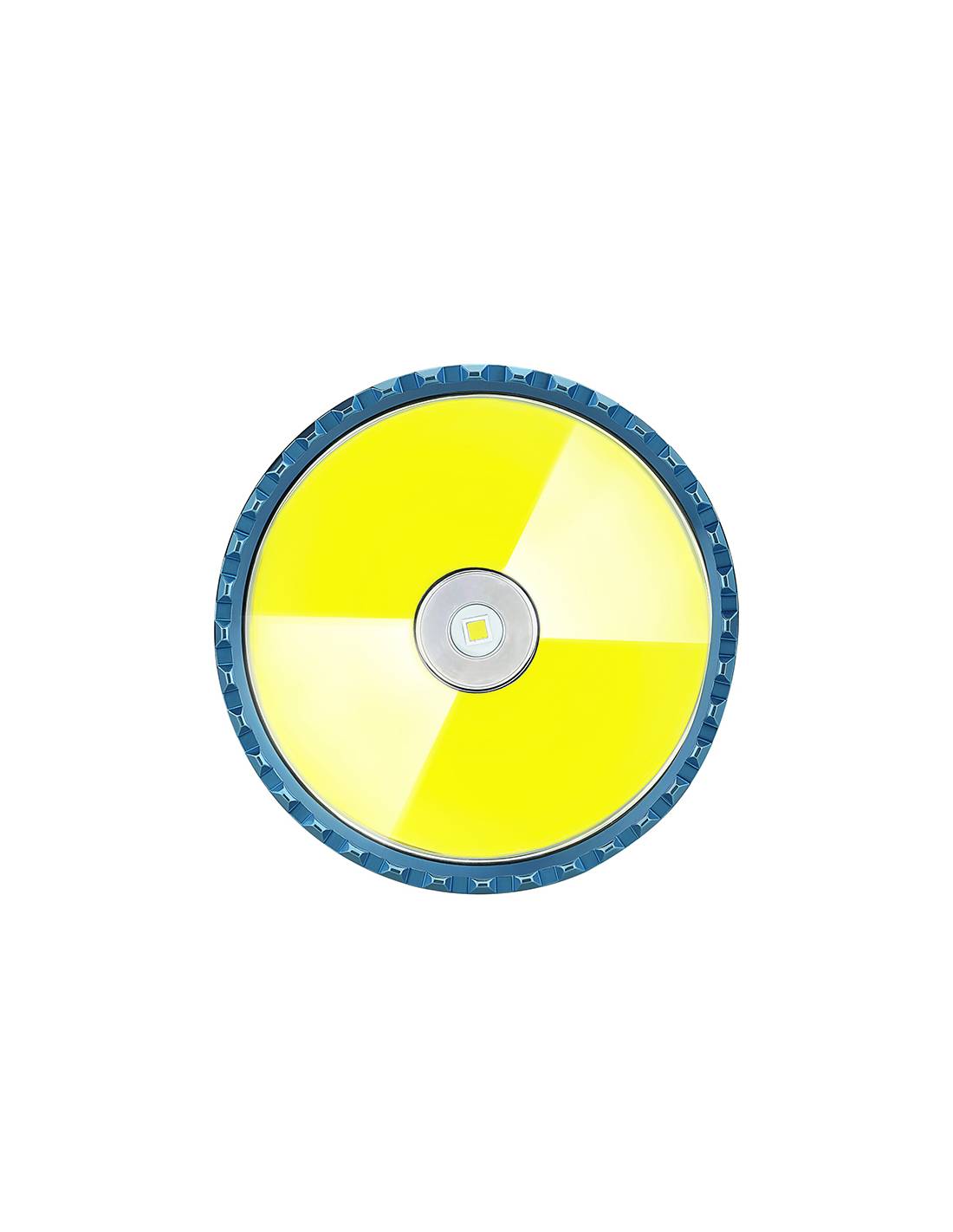 6_OL-5033_linterna-led-javelot-pro-1300-lum-olight