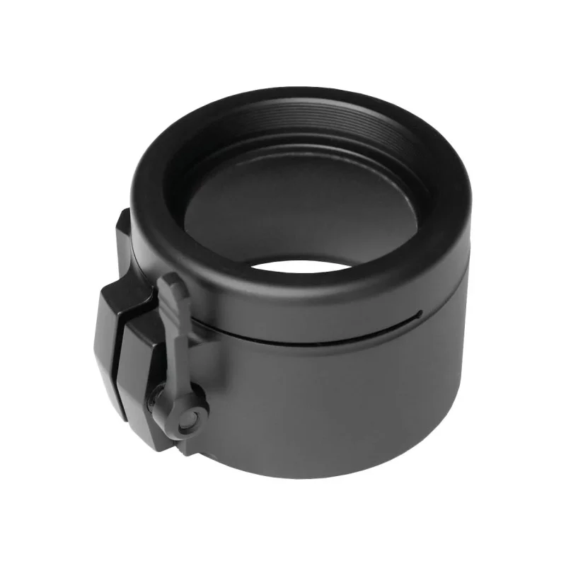 Acople universal Rusan