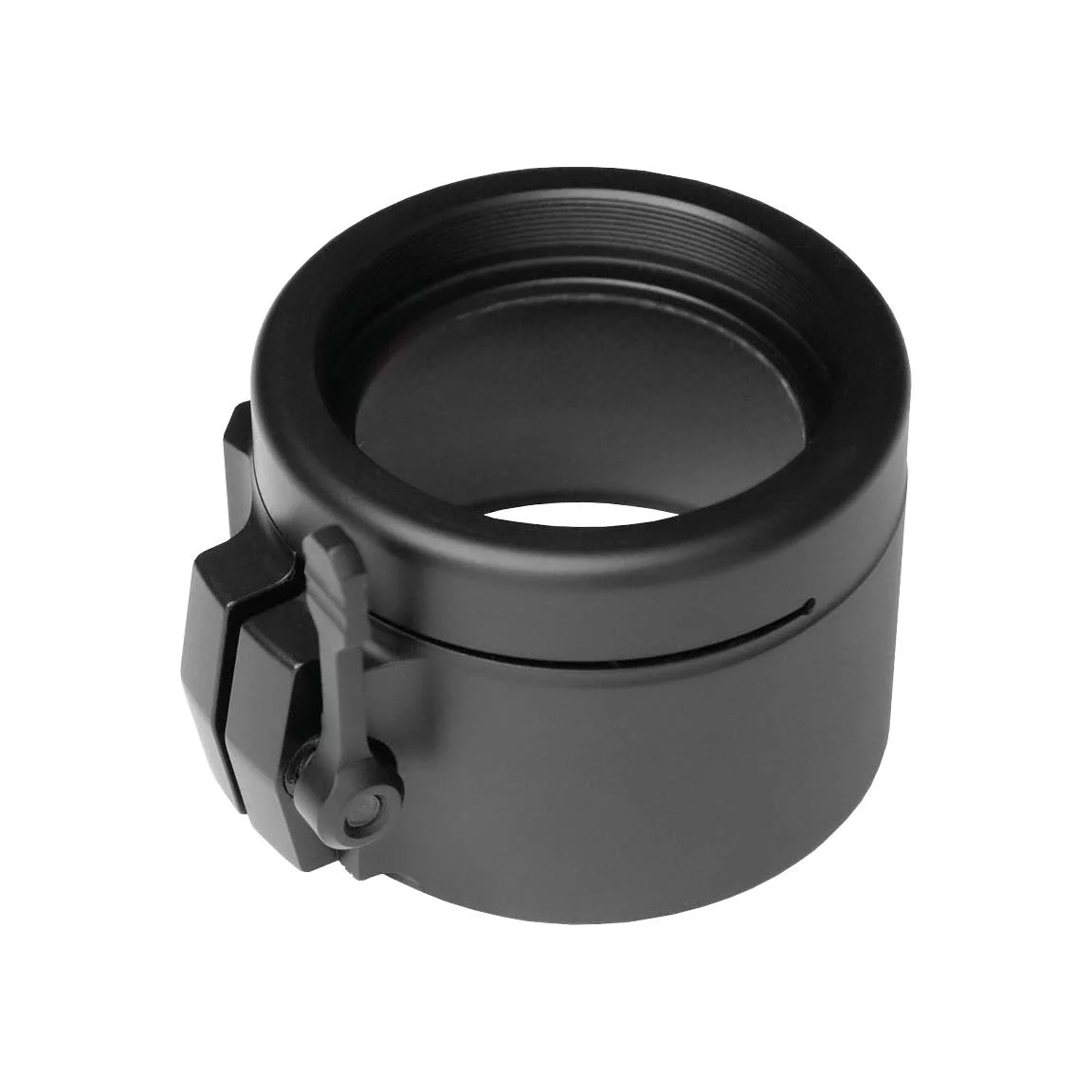 Acople universal Rusan Visión térmica