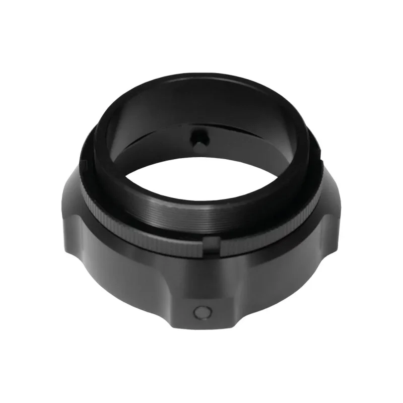 Anillo reductor Rusan para acople universal Visión térmica