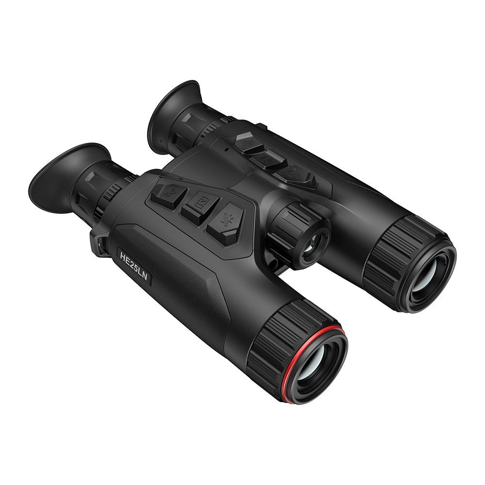 Binocular-termico-HIKMICRO-HE25LN-imagen-diagonal-hacia-abajo