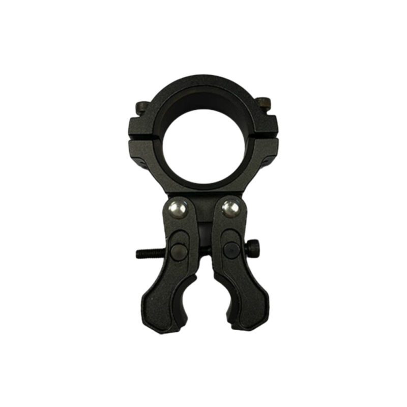 Bitrabi - Montura Universal De Escopeta y Rifle Para Odra Cam Pro