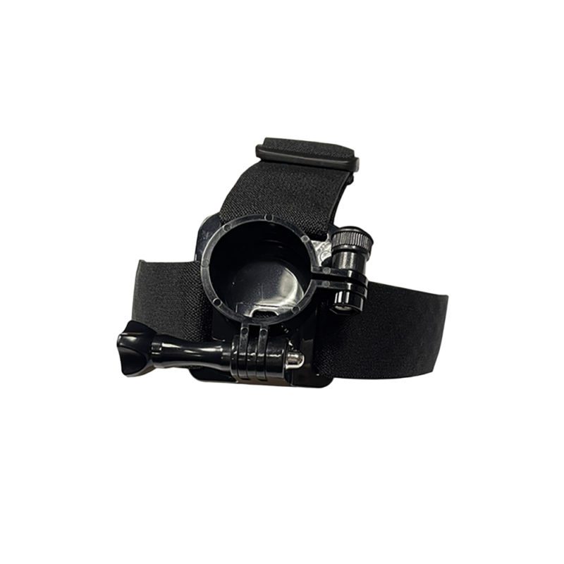 Bitrabi - Soporte de cabeza para Odra Cam Pro