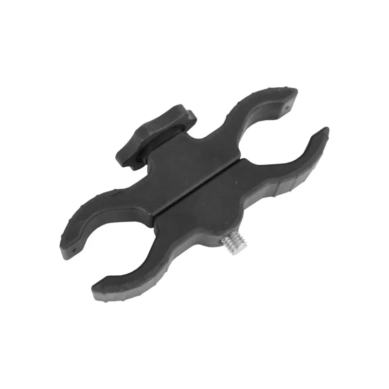 Montura de linterna Brinyte BRM12 para visor