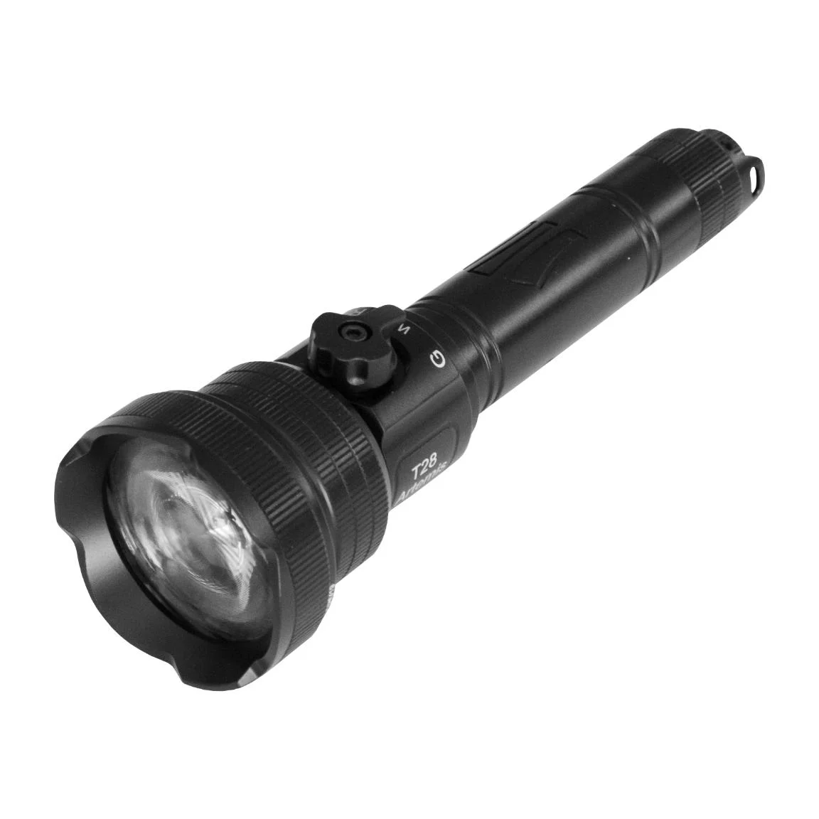 Brinyte-T28-con-luz-tricolor-3-1
