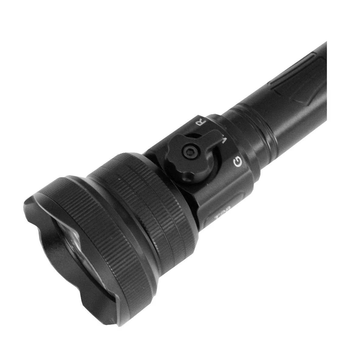 Brinyte-T28-con-luz-tricolor-4-1