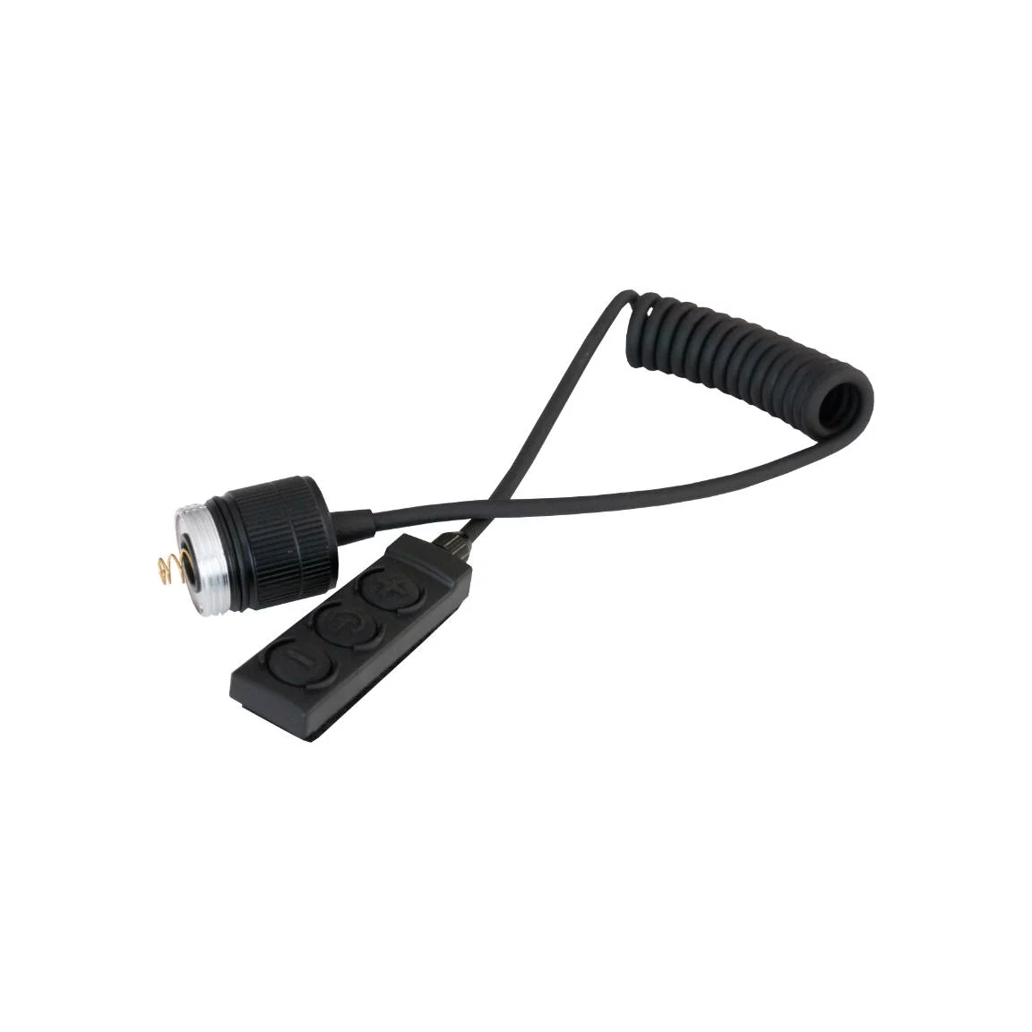 Brinyte-T28-con-luz-tricolor-5-1