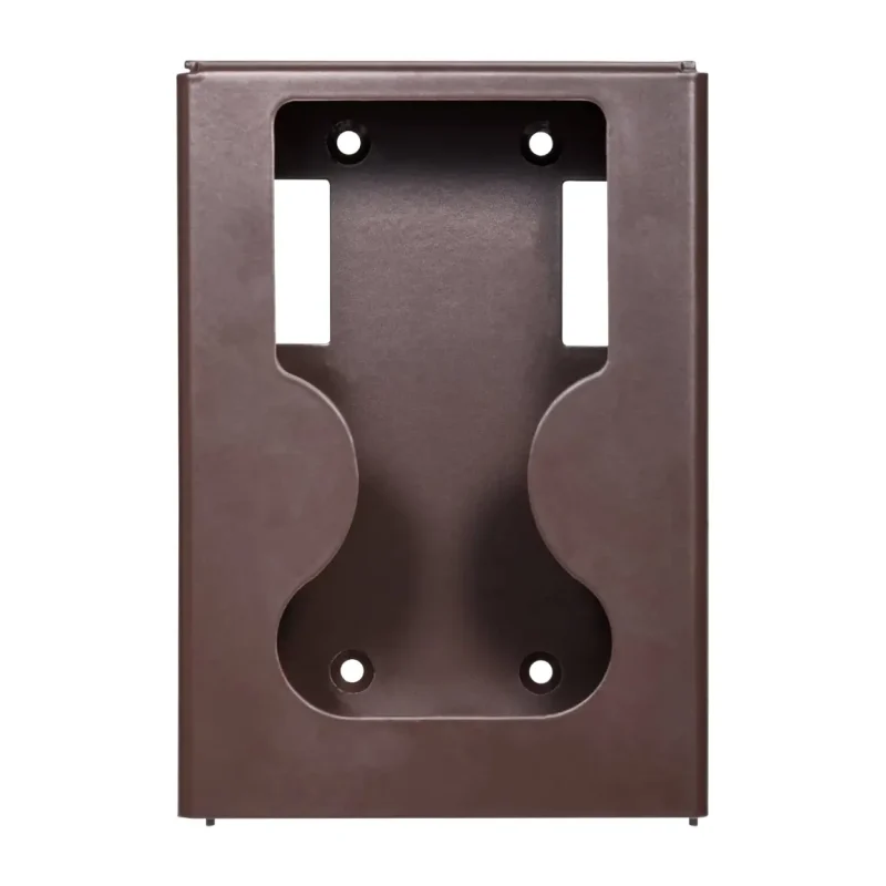 Caja de seguridad GardePro MB300 para GardePro A60, X70, X70 Pro y X80