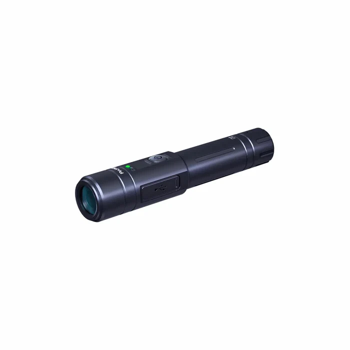 Cámara 4K de caza PARD Action AC-11