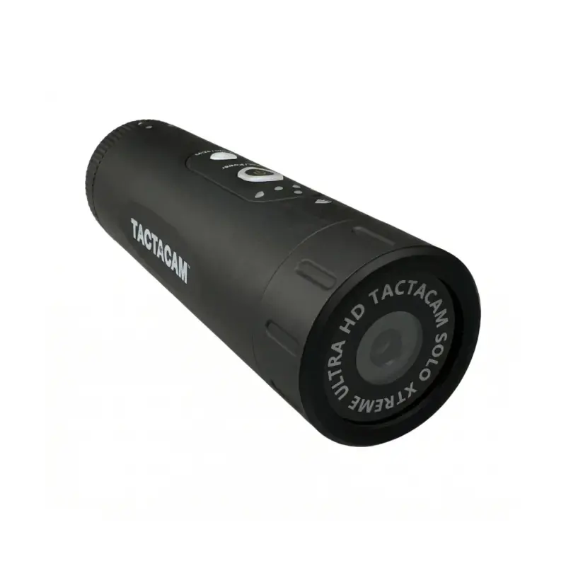 TACTACAM SOLO XTREME