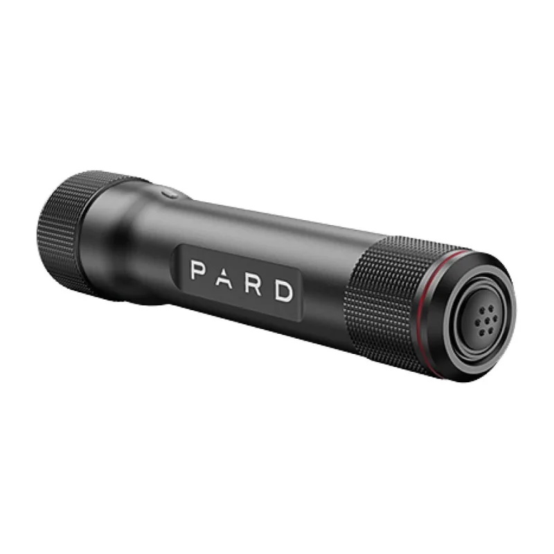 Iluminador infrarrojo Pard TL3