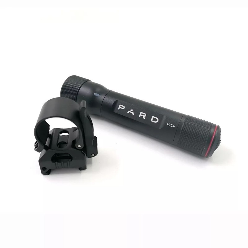 PARD TL3 IR 850 - Linterna Infrarrojos