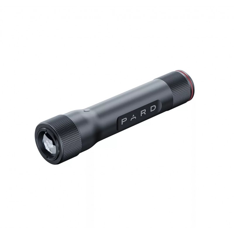 PARD TL3 IR 940 - Linterna Infrarrojos (1)