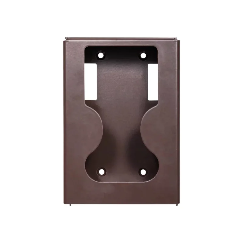 Caja de seguridad GardePro MB200 para GardePro A5, X50, X50MB, X60P y X60PLMB