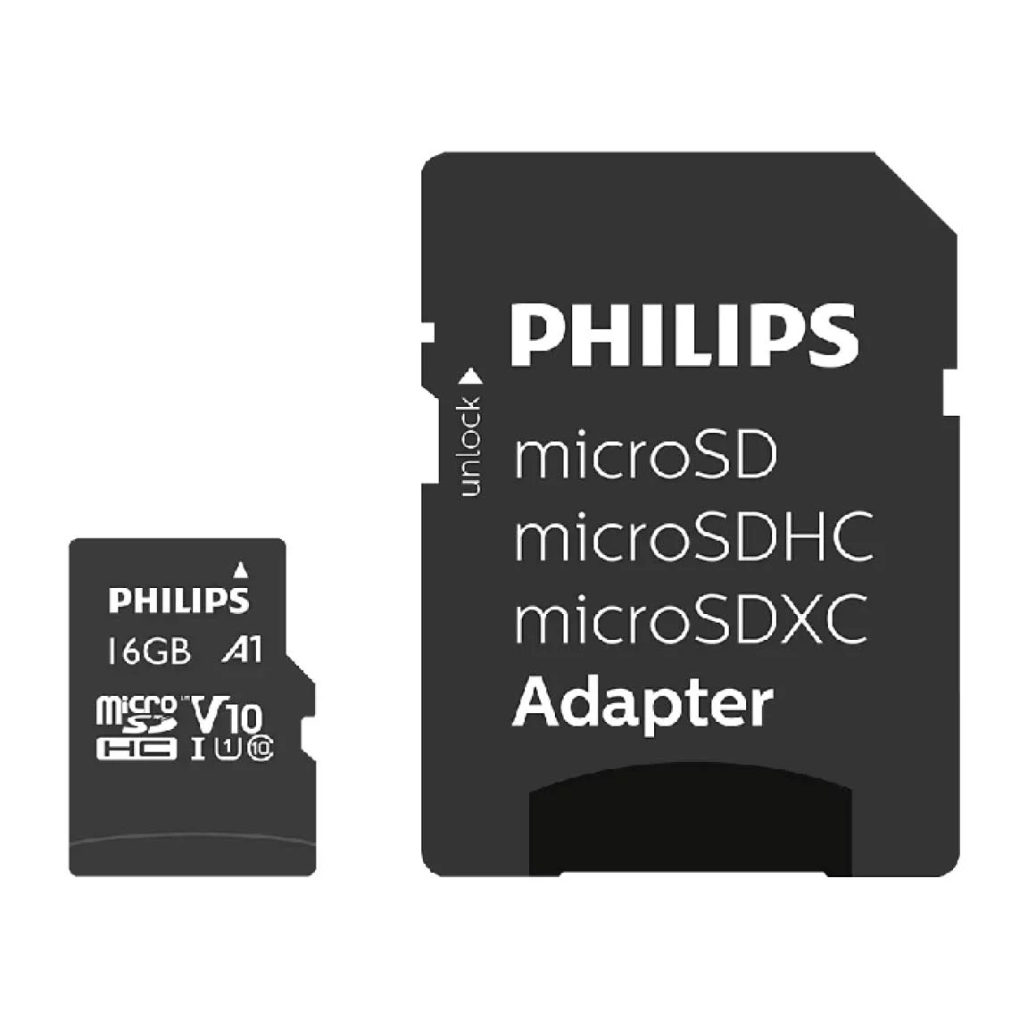 Tarjeta-de-memoria-SD-o-Micro-SD-con-adaptador-16-GB-1