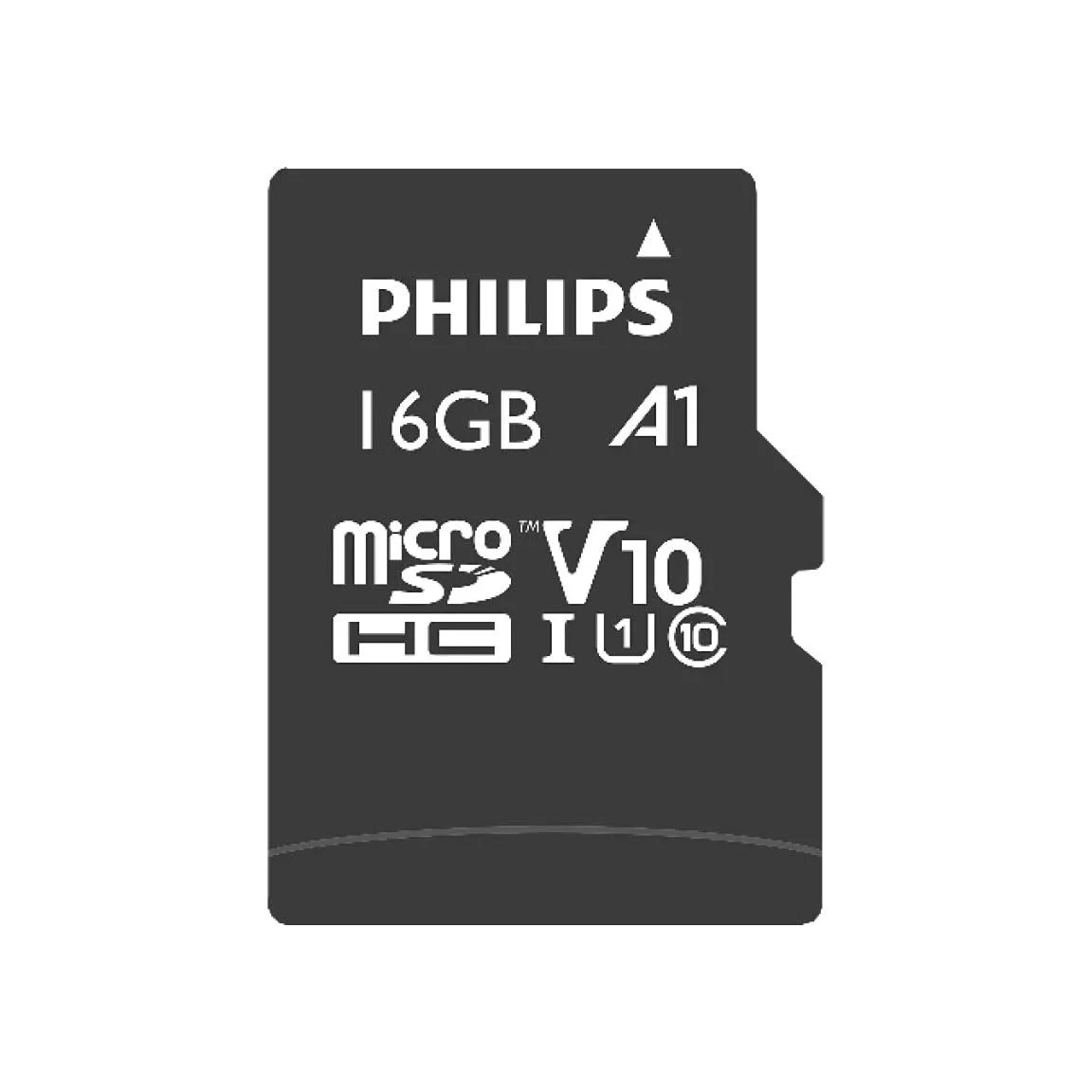 Tarjeta-de-memoria-SD-o-Micro-SD-con-adaptador-16-GB-2