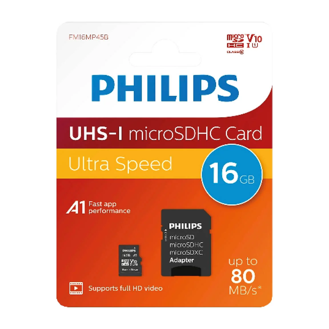 Tarjeta-de-memoria-SD-o-Micro-SD-con-adaptador-16-GB-3