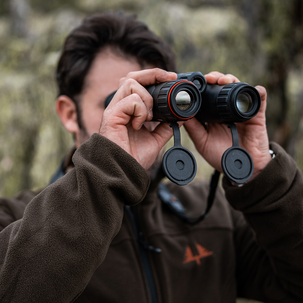 imagen-1-lifestyle-habrok-4k