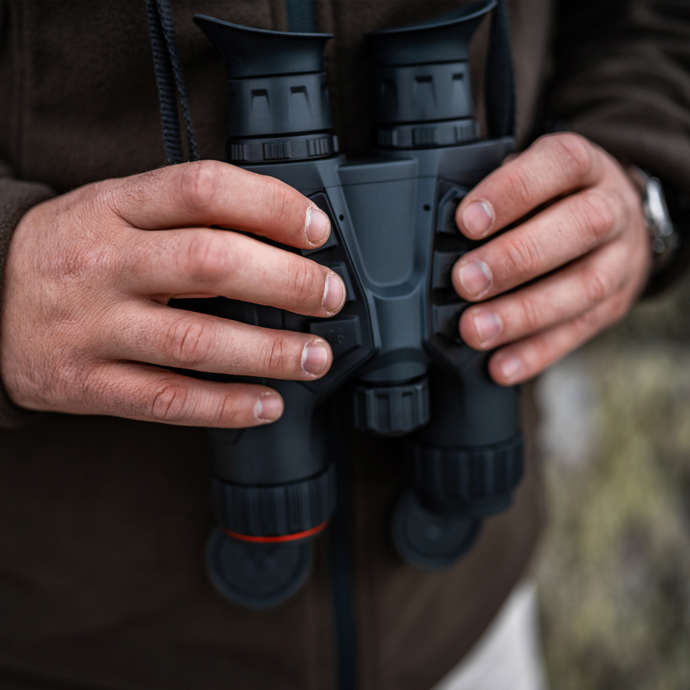 imagen-2-lifestyle-habrok-4k (1)