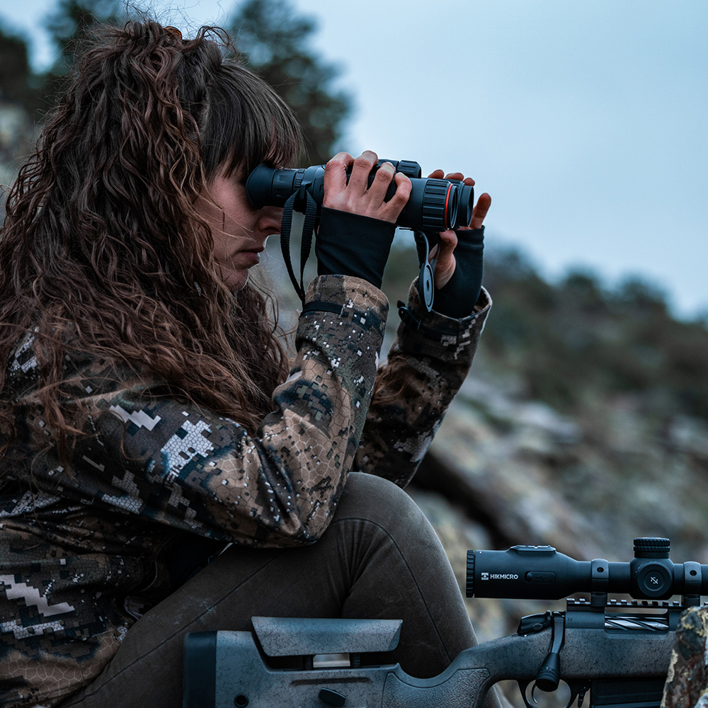 imagen-3-lifestyle-habrok-4k