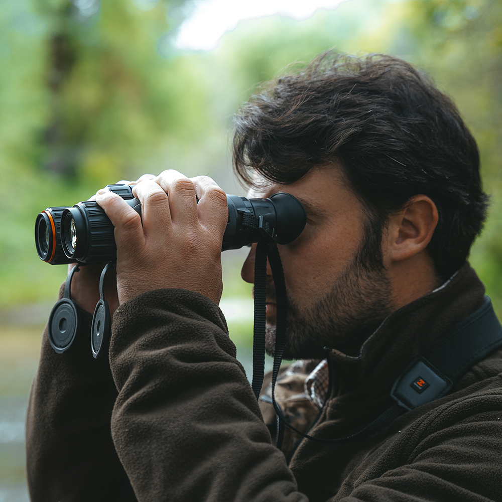 imagen-4-lifestyle-habrok-4k