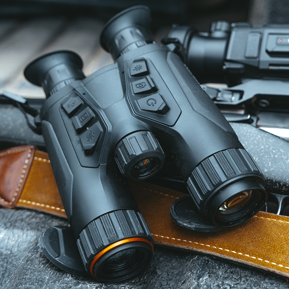 imagen-5-lifestyle-habrok-4k