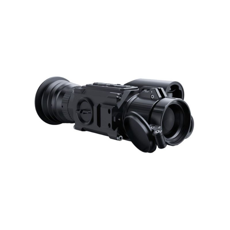 monocular-de-vision-nocturna-digital-pard-nv008sp2-70mm-con-telemetro-y-calculo-balistico (2)