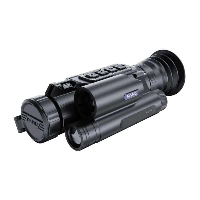 monocular-de-vision-nocturna-digital-pard-nv008sp2-70mm-con-telemetro-y-calculo-balistico (3)