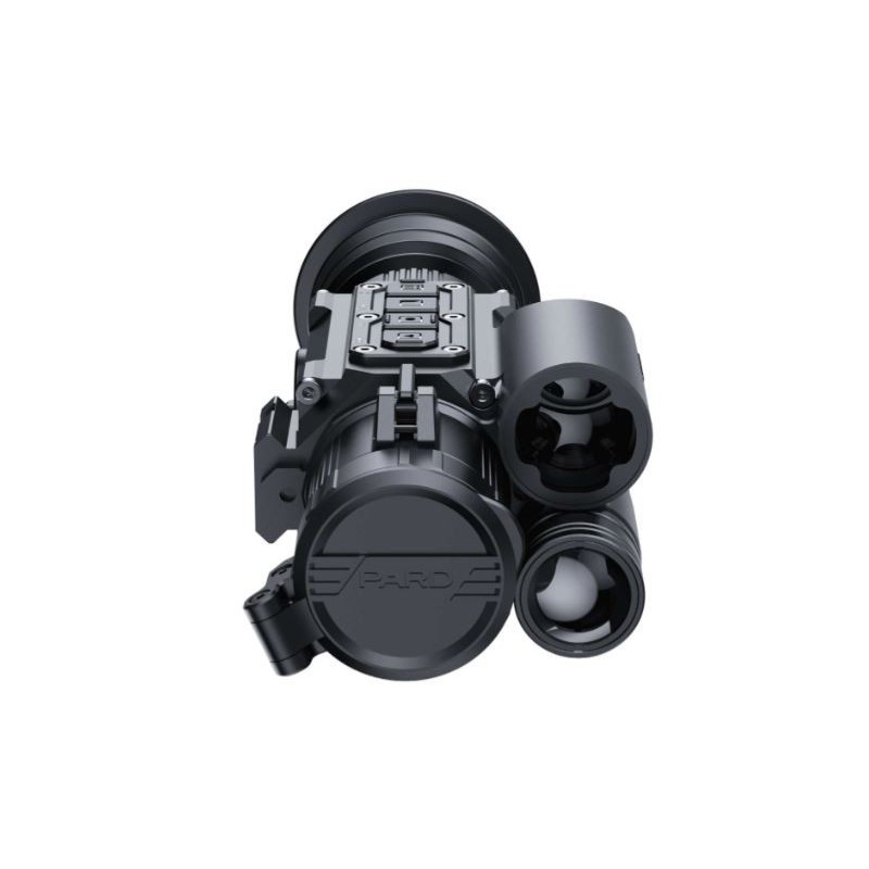 monocular-de-vision-nocturna-digital-pard-nv008sp2-70mm-con-telemetro-y-calculo-balistico (4)