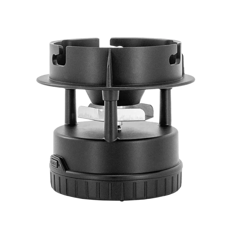 Moultrie All In One II - Dispensador Automático Caza