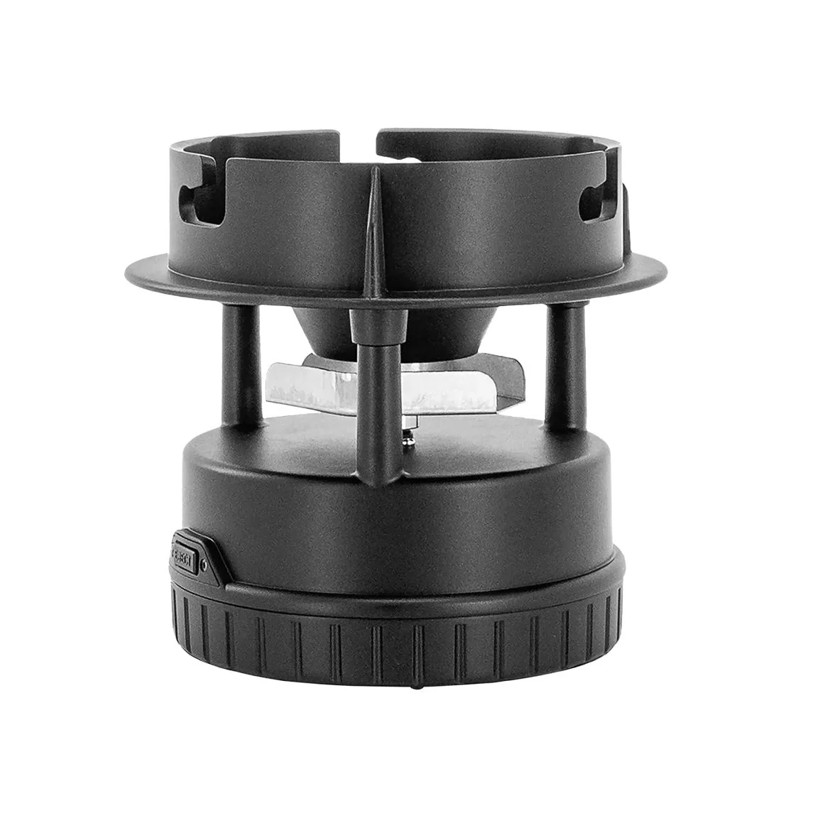 Moultrie All In One II - Dispensador Automático Caza