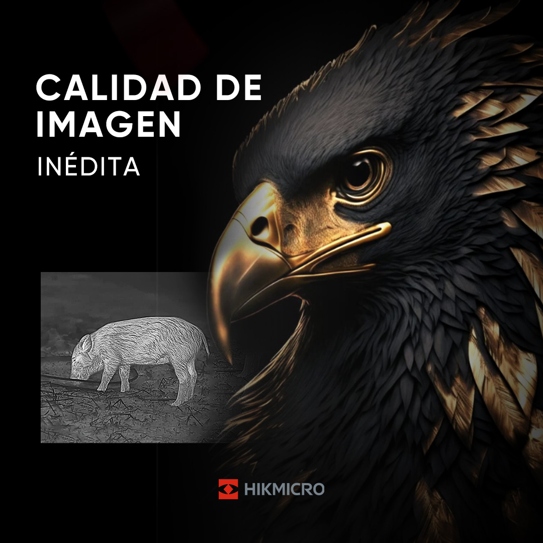 Banner-RRSS-HIKMICRO-Condor-Calidad-de-imagen
